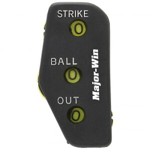 [ő2000~OFFN[|s]y[։230~zy jbNX UNIX z 싅 SBO CWP[^[ 3JEgf R BX85-16 [200510] NX}X v[g