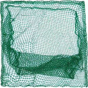 y jbNX UNIX zyݔEpz싅@T-NETplbg@lbg@dEE\tgΉ@ȒP@ėp^Cv@BX86-40@[200418][^z] NX}X v[g