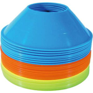 y jbNX UNIX zy g[jOpi zXebvR[ "gR" (24Zbg) Xebvg[jO ^[Qbg}[J[ BX86-52 [200424] NX}X v[g