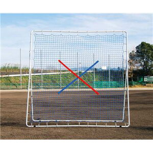 �y ���j�b�N�X UNIX �z�y �ݔ� �p�� �z�싅�@���o�E���h�l�b�g�@��{�[���Ή��@�l�b�g�p�x�����\�@BX86-74�@[200418][��^��z��] �N���X�}�X �v���[���g