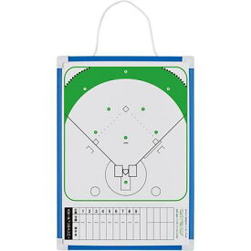 【ユニックス　UNIX】野球　フィールドボード　作戦-VAN (レギュラーサイズ)　BX86-80　[200513]