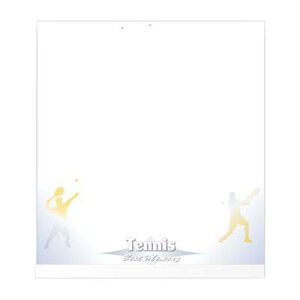 [ő2000~OFFN[|s]cEށED@SɎc鑡蕨y jbNX UNIX zy LOi zejX@TCpF@X|[cF@񂹏@@蕨@Mtg@FD13-09@[20