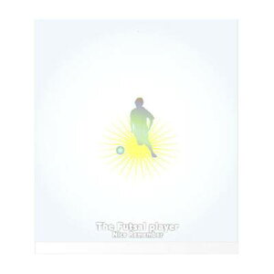 [ő2000~OFFN[|s]cEށED@SɎc鑡蕨y jbNX UNIX zy LOi ztbgT@TCpF@X|[cF@񂹏@@蕨@Mtg@FD13-15