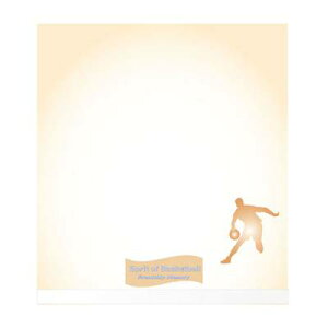 [ő2000~OFFN[|s]cEށED@SɎc鑡蕨y jbNX UNIX zy LOi zoXPbg{[@TCpF@X|[cF@񂹏@@蕨@Mtg