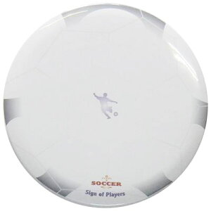 [ő2000~OFFN[|s]cEށED@SɎc鑡蕨y jbNX UNIX zyƋLOizeTCpl (TbJ[)@񂹏@FD13-54@[200513] NX}X v[g