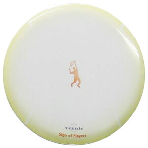 [ő2000~OFFN[|s]cEށED@SɎc鑡蕨y jbNX UNIX zy LOi zeTCpl (ejX)@񂹏@FD13-57@[200513] NX}X v[g