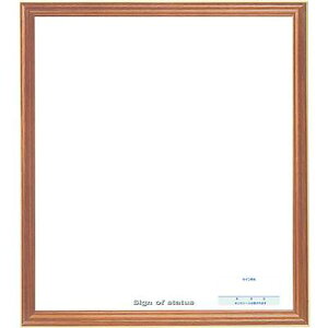 [ő2000~OFFN[|s]y jbNX UNIX zyƋLOizzF (n)@TCF@񂹏@ϐFh~@FD14-21@[200427] NX}X v[g