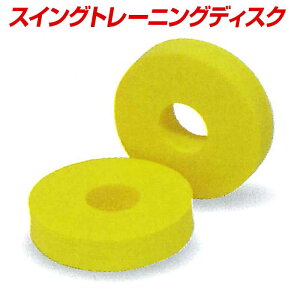 y[։230~zy jbNX UNIX zy g[jOpi zSt@fBXN{[ (5)@GE53-88@[200429] NX}X v[g