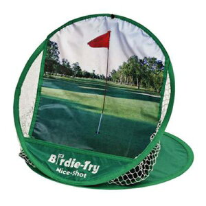 y jbNX UNIX zy g[jOpi zSt@XsAv[`lbg hlbg@GX58-88@[200425] NX}X v[g