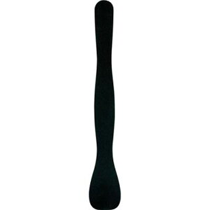 [ő2000~OFFN[|s]y[։230~zy jbNX UNIX zyg[jOpizSt@tB[Opbh (LTCY@26.5-28cm)@2@GX59-52@[200426]