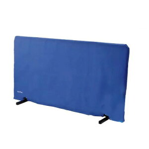 y jbNX UNIX zyݔEpz싅@tAd؂tFX "" (75×140cm@5Zbg)@NX28-40SE@[200425] NX}X v[g