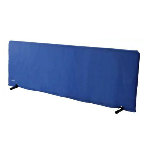 y jbNX UNIX zy ݔ p z싅@tAd؂tFX "" (75×200cm@5Zbg)@NX28-41SE@[200425] [^z] NX}X v[g