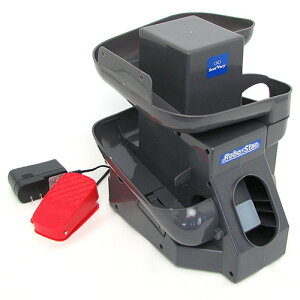 [ő2000~OFFN[|s]y jbNX UNIX zy g[jOpi z싅@싅p{bgT[u@ROBO-STAR {@NX28-45@[200425] NX}X v[g