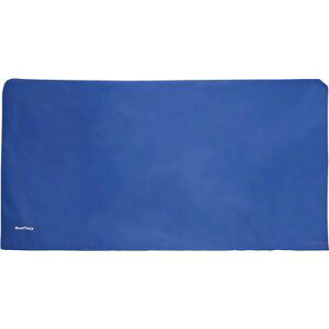 y jbNX UNIX zyݔEpz싅@tAd؂tFXpiCJo[i{̕ʔj@1@NX28-49@[200425] NX}X v[g