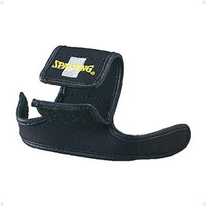 [ő2000~OFFN[|s]ȒPIOü萫Abvy jbNX UNIX zy g[jOpi z 싅 Xgz_[ LTCY SP1030L SP-1030L [200420] NX}X v[g