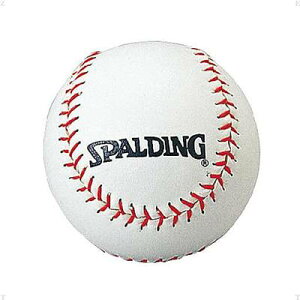 [ő2000~OFFN[|s]y jbNX UNIX zy g[jOpi z싅@{[@LbYp{[@\teB{[@SP-600@SP600 NX}X v[g