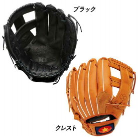 楽天市場 ソフトボール グローブ 人気の通販 楽天市場 ソフトボール グローブ 人気の通販