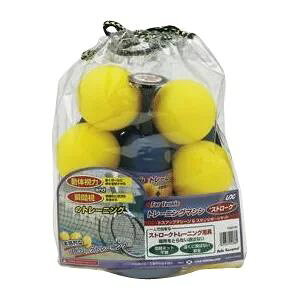 y jbNX UNIX zy g[jOpi zejX@Zt{[Abv}V@Xg[N@@TX20-38@[200425] NX}X v[g