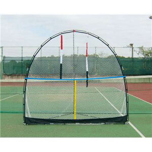 �y ���j�b�N�X UNIX �z�y �ݔ� �p�� �z�e�j�X�@E�l�b�g�T�[�o�[ �h���l�b�g �g���[�j���O�p�i�@TX20-40�@[200425][��^��z��]