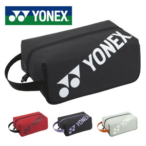y lbNX YONEX z V[YP[X V[YobO lbNX ejX oh~g BAG2533 [250306][INLNK][amz] NX}X v[g