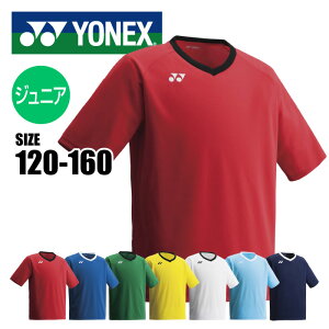 y[։230~zy lbNX YONEX zy EFA z TbJ[ WjA vNeBX  TVc q ǂ w  Vc K FW1006J [251009][amz] NX}X v[g