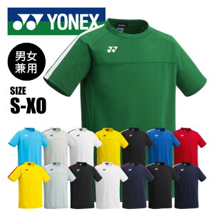 [ő2000~OFFN[|s]y[։230~zy lbNX YONEX zyEFAz TbJ[ Q[Vc vX^C Y fB[X jp   Vc FW1007 [251009][amz]