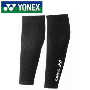 y[։230~zȑRƒn肳鍂@\T|[^[y lbNX YONEX z bO T|[^[ vf Y fB[X jp ӂ͂ X|[c ejX oh~