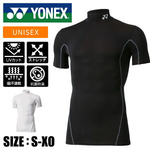 y[։230~z̊oX𐮂鍂@\A_[EFAy lbNX YONEX zyEFAz nClbN  Ci[Vc tBbglXf Y fB[X jp C