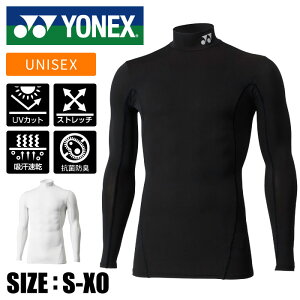 y[֑z̊oX𐮂鍂@\A_[EFAy lbNX YONEX zy EFA z  Ci[Vc nClbN tBbglXf Y fB[X jp 