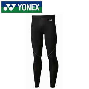 y[֑z̊oX𐮂鍂@\A_[EFAy lbNX YONEX zyEFAz OXpbc tBbglXf Y fB[X jp Ci[ Xpbc 