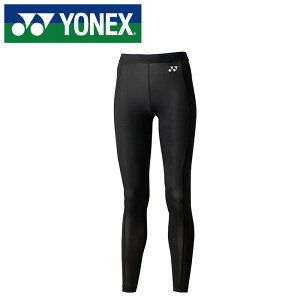 y[֑z̊oX𐮂鍂@\A_[EFAy lbNX YONEX zyEFAz fB[X OXpbc tBbglXf Ci[ p ^Cc X|[c 