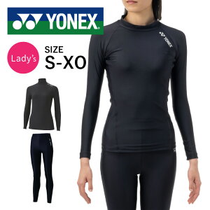 y[֑(ǐՉ\)z㉺ʃTCYΉy 2025N fzy lbNX YONEX zy EFA z fB[X Ci[ ㉺Zbg STB ㉺  Vc nClbN O Xpb