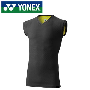 y[֑(ǐՉ\)z̊oX𐮂鍂@\A_[EFAy lbNX YONEX zy EFA z ejX oh~g m[X[u Ci[Vc STB vf Y