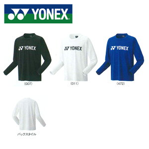 y[։230~zy 2025N H~fzy lbNX YONEX zyEFAz  TVc Y fB[X jp g[jO X|[c EFA Vc K ejX oh~g 16802 