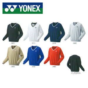 [ő2000~OFFN[|s]y 2025N H~fzy lbNX YONEX zyEFAz g[i[ Y fB[X jp Cg y g[jO X|[c EFA K ejX oh