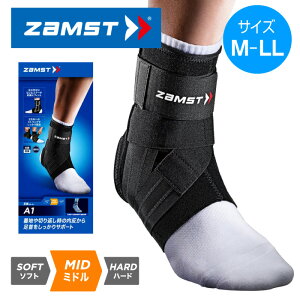 y`OX z₷Œ͂𗼗Ȉ܂łz[hy UXg ZAMST z  T|[^[ A1 P ˂ xё f PK h~ \h X|[c oXP 