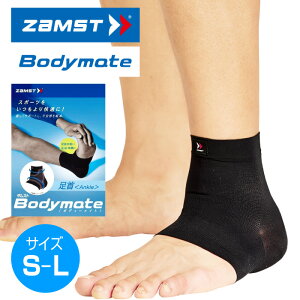 y[։230~zAKɑT|[gy UXg ZAMST z  T|[^[ 1 Ep Bodymate {fB[Cg Y fB[X X|[c o[{[ oXP TbJ