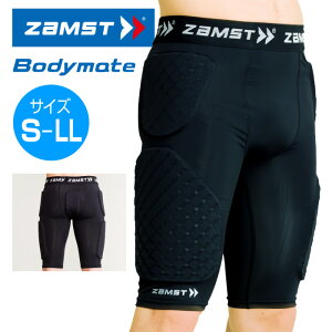 gp\IoXPbg{[̃gbvAX[g̐琶܂ꂽUXg̃pbhtV[cy UXg ZAMST z oXP Xpbc BRAVE-PAD SHORTS uCu pbh V[c T|