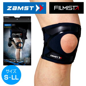 y[։230~zi[ɃIXXIƌyǋIqȔ㉺Syy UXg ZAMST z Ђ T|[^[ (Ep) FILMISTA KNEE tB~X^ j[ G jO 