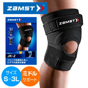 y`OX zWvZ̕GguɃIXXIImɈqU̕Syy UXg ZAMST z Ђ T|[^[ (Ep) JK-2 G qU Œ GT|[^[ oXP o