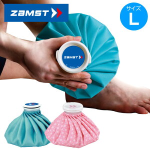 y`OX450~z^т֗IIɂI^̃N[_E≞}uɃIXXy UXg ZAMST zy X|[cPApi z ACXobO (LTCYFa26cm) XX X