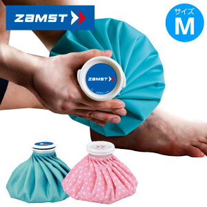 y`OX450~z^т֗IIɂI^̃N[_E≞}uɃIXXy UXg ZAMST zy X|[cPApi z ACXobO (MTCYFa23cm) XX X