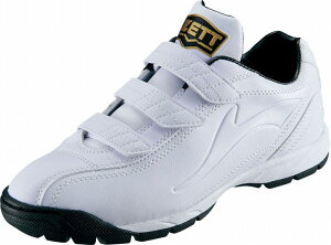 [NX}XbsOŏ܂]y [bg ZETT zy V[Y C z 싅 g[jOV[Y tBGbg DX2 gV[ Ch Ch  BSR8206 1111 zCg [230123][hJ] N