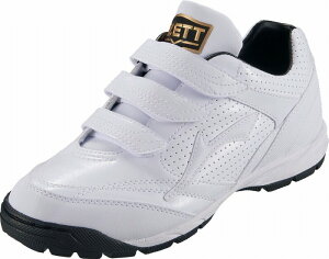 yzy [bg ZETT zyV[Y@Cz싅 g[jOV[Y tBGbg SP gV[ Ch  BSR8875 1111 zCg [230123][hJ] NX}X v[g