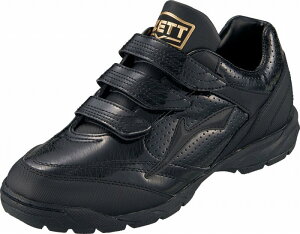 [ő2000~OFFN[|s][NX}XbsOŏ܂]yzy [bg ZETT zy V[Y C z싅 g[jOV[Y tBGbg SP gV[ Ch  BSR8875