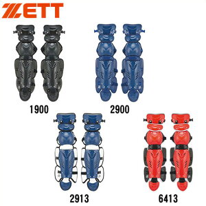 y [bg ZETT zy h z 싅   Lb`[ K[c vXeC^X K[X [bg BLL3295 NX}X v[g