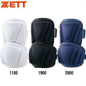 y [bg ZETT zyhz 싅 G{[K[h Ŏҗp G{[ K[h Ŏ [bg BLL34 [[֕s] NX}X v[g