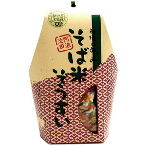 yΕĂz Ε G t[YhC 16gilOj×5ܓ Y y ĎG ΕĎG Ε   t[YhC _CGbgHi _CGbg G 