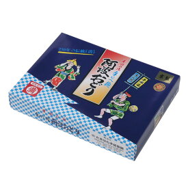 【手延半田そうめん 阿波おどり】 手延半田素麺 阿波おどり 1kg 徳島県産 半田町産 徳島名産 半田そうめん 素麺 極太麺 太麺 手延べ 手延べ素麺 乾麺 ギフト お土産 おみやげ プレゼント にゅう麺 にゅうめん 1000g 贈り物 贈答 敬老の日