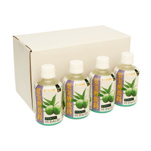 y ċG zʎ| nj[ 280ml 8{ W[X Y Xg[g^Cv W[X YW[X Y Y ސ| ނ| ʎ| t[crlK[ I 